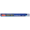 Save $0.50 on one (1) Our Family Aluminum Foil (35-75 ft.)