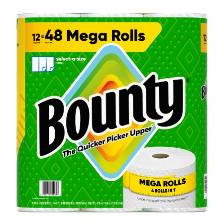 Bounty