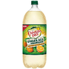 Save $0.75 on 2 Canada Dry® Ginger Ale and Orangeade when you buy TWO (2) Canada...