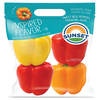 coupon product image