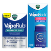 coupon product image 