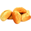 coupon product image 