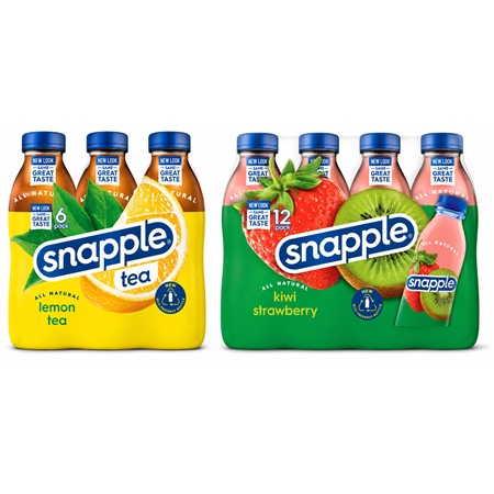 coupon product image 