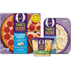 Save $1.25 on O, THAT’S GOOD! Products when you buy ONE (1) O, THAT’S GOO...