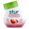 coupon product image 