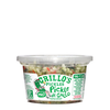 coupon product image 