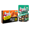 save 2 00 on any one 1 pack of dave rsquo s killer bread reg organic bars or bites any variety Publix Coupon