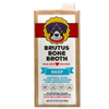 save 2 00 on any one 1 brutus bone broth for dogs Publix Coupon