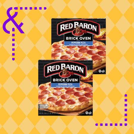 Red Baron