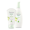 Save $1.00 on any ONE (1) AVEENO® Facial Cleanser or Face Mask Save $1.00 on any...