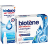 Save $1.50 on Biotène Product when you buy ONE (1) Biotène Product. Exc...