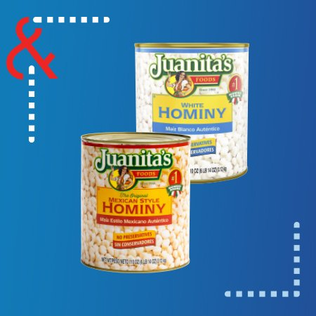 Juanita's Foods