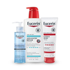 coupon product image 