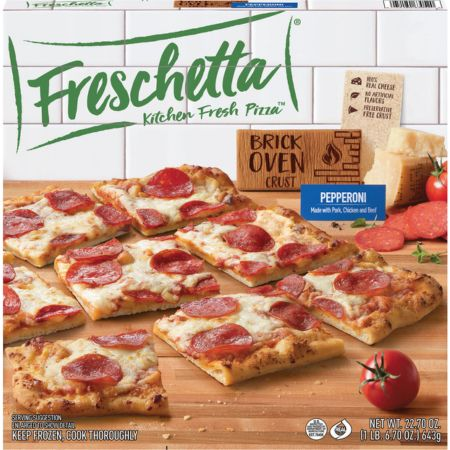 coupon product image 