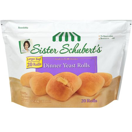 Digital Coupons | Publix Super Markets