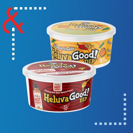 Heluvua