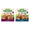 SAVE $1.00 on Nature Valley™ when you buy ONE BOX any flavor 4 COUNT OR LARGER...