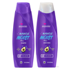 save 3 00 on two aussie product including total core shampoo conditioner styler and treatment excludes ultra tier trial travel size Publix Coupon
