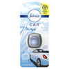 save 2 30 on one febreze car product excludes trial travel size Publix Coupon on WeeklyAds2.com