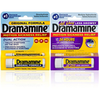 Save $1.00 on Dramamine® product when you buy ONE (1) Dramamine® product (8ct...