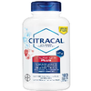 Save $3.00 on Citracal® Products when you buy ONE (1) Citracal® Product. Excl...