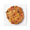 save 50 off the purchase of one 1 publix southwest style salmon burgers fresh ready for the grill 5 5 oz each Publix Coupon