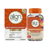 Save $2.00 on any ONE (1) Align Probiotic Supplement Product (excludes trial/travel size) Publix Coupon