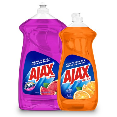 Ajax