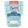 Save $1.00 on ONE (1) Bob's Red Mill Gluten Free 1-to-1 Flour