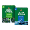 save 2 00 on any one 1 irish spring bar soap multipack 6ct or larger Publix Coupon