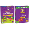 save 1 00 on annie 39 s trade Publix Coupon