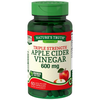 Save $2.00 Save $2.00 on any ONE (1) Nature’s Truth Vitamin or Supplement		