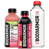 coupon product image