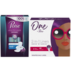coupon product image 