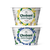 Save $1.75 on any THREE (3) Chobani™ with Zero Sugar Single Serve Yogurt