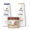 save 2 00 on any one 1 dove body wash 20oz or scrub 15oz excludes plant milk scrubs items and sizes not listed Publix Coupon