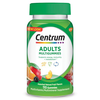 SAVE $2.00 on any ONE (1) Centrum® MultiGummies® (50ct or larger)