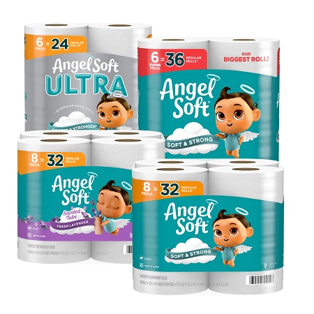 an image