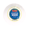 Save $1.00 on two (2) Our Family Paper Plates (9 in., 100 ct.)