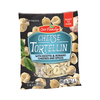 Save $1.00 on one (1) Our Family Frozen Pasta (19-25 oz.)