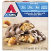 coupon product image 