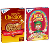 coupon product image 