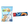 coupon product image 