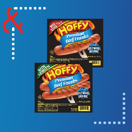 Hoffy