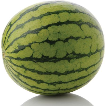 coupon product image 