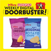 coupon product image 