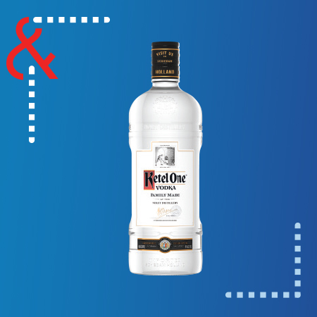 Ketel One
