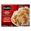 coupon product image
