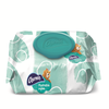 Save $0.25 on ONE Charmin Flushable Wipes (excludes 10 ct travel).