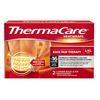 SAVE $3.00 off ANY ThermaCare® product (excluding 1ct product) off ANY ThermaCare...